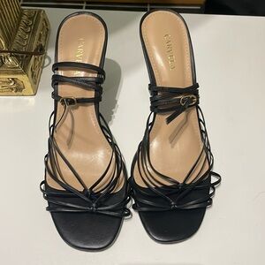 Carvela Heels